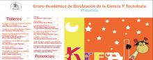 portada evento