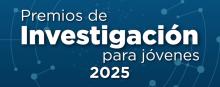 portada evento