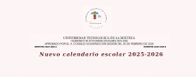 calendario