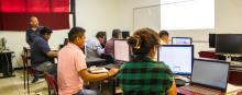 Curso_actualizacion