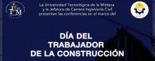 portada evento