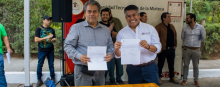 portada-firma-convenio