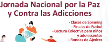 portada-jornada-paz