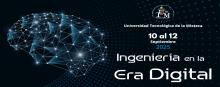 portada evento