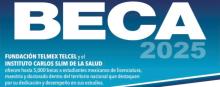 portada evento