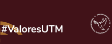 valores utm