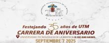 Carrera_Aniversario