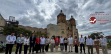portada_anuies