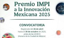 impi2025.jpg