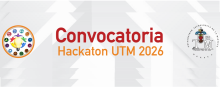 Convocatoria para Empresas Hackaton 2026 