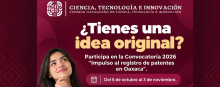convoca
