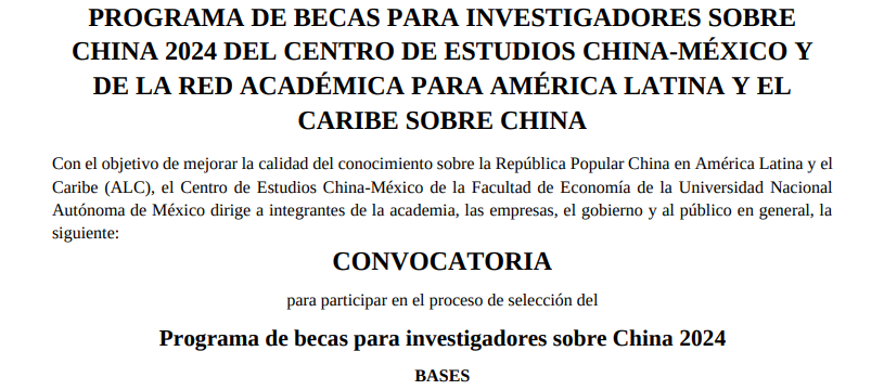 portada evento