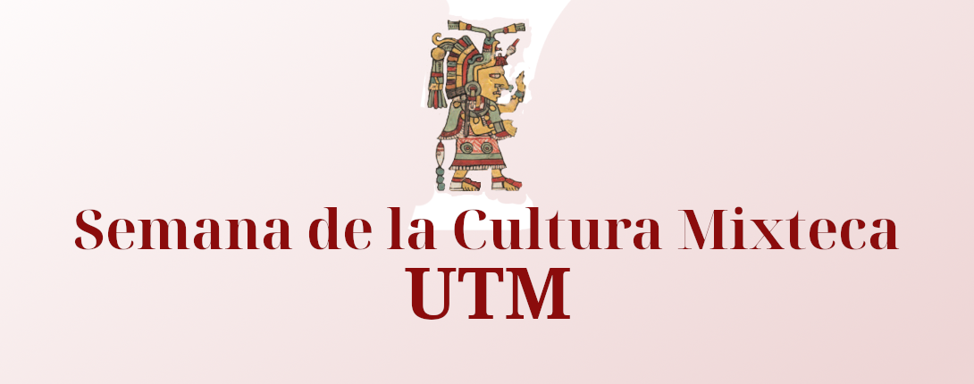 portada evento