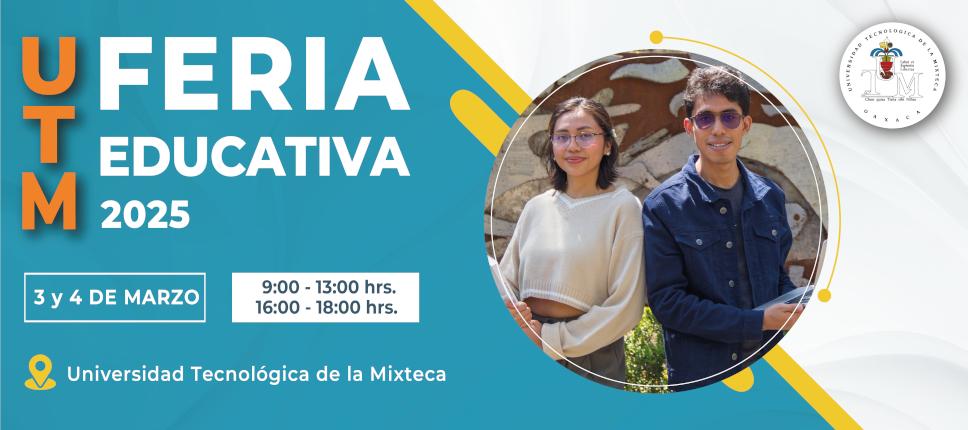Expo-feria