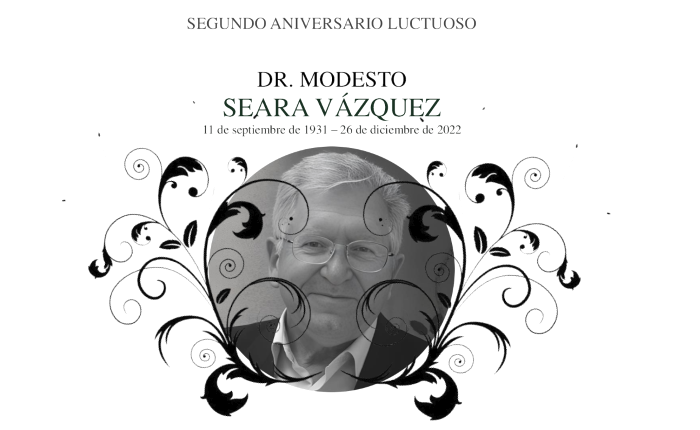 aniversario_dr.seara.png