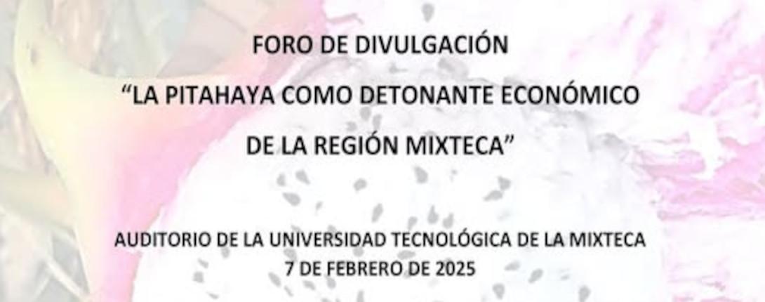 portada evento