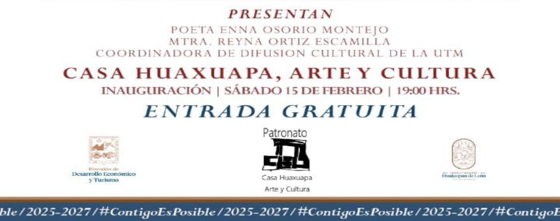 portada evento