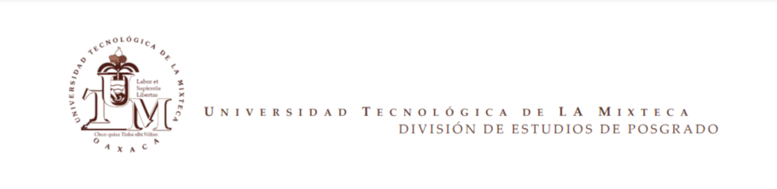 portada evento
