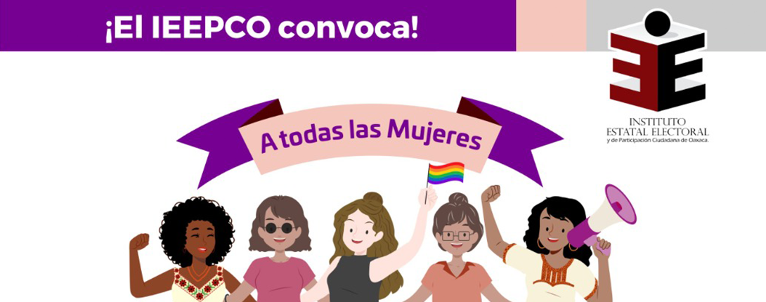 portada convocatoria