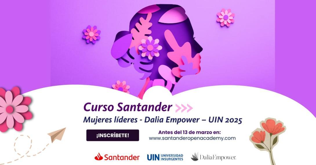 portada evento