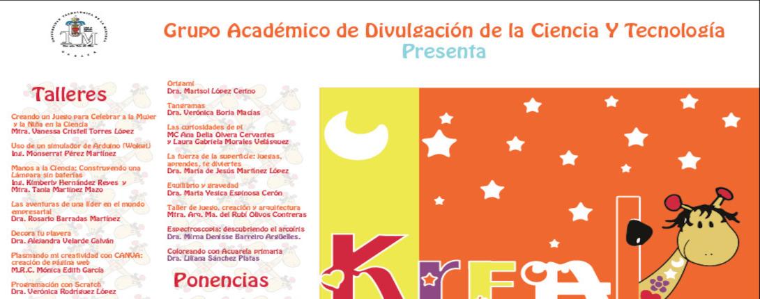 portada evento