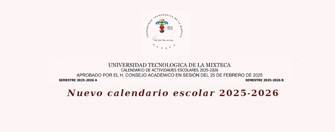 calendario