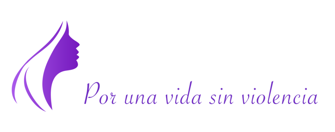 portada evento