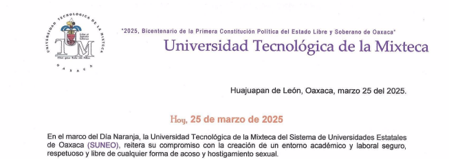 portada evento