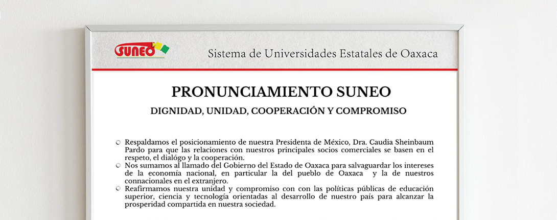 portada evento