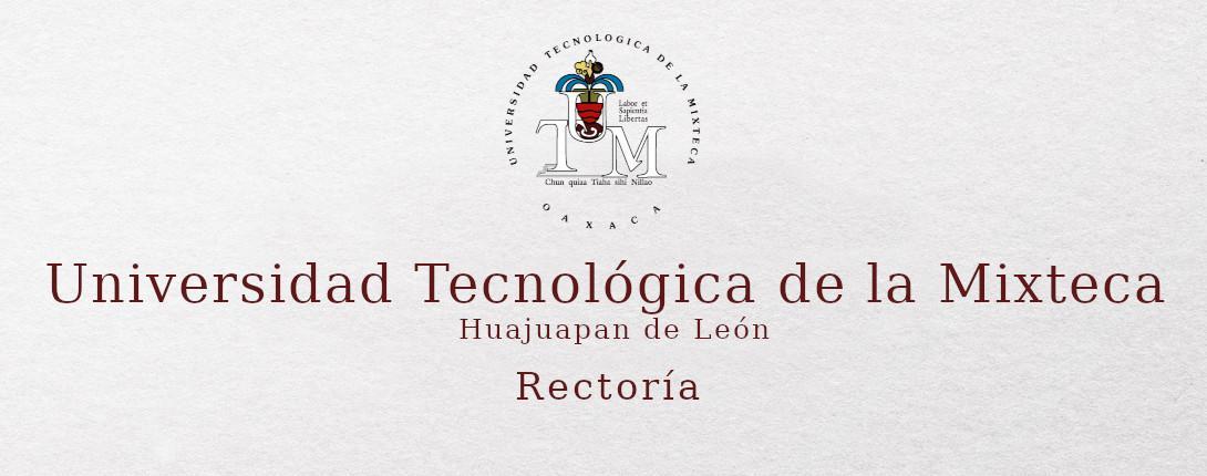 rectoria_oficial