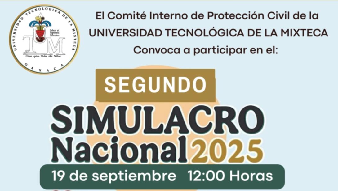cartel