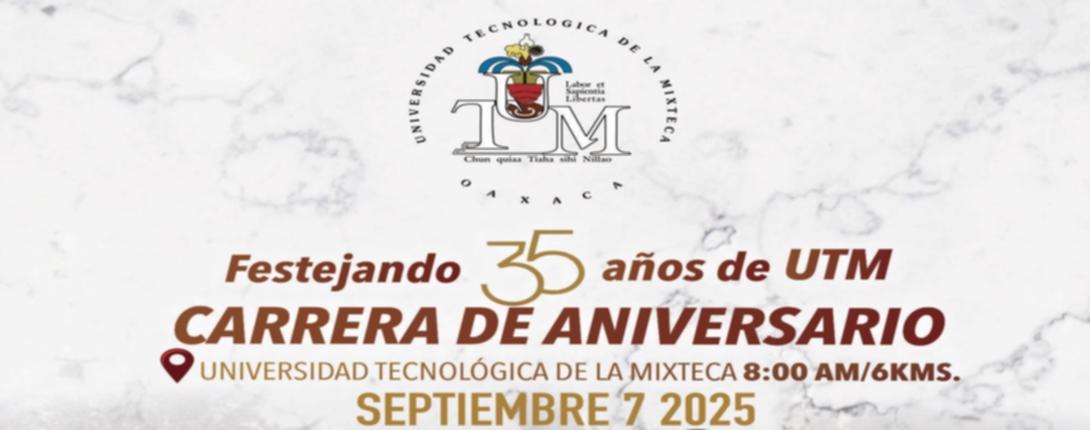 Carrera_Aniversario