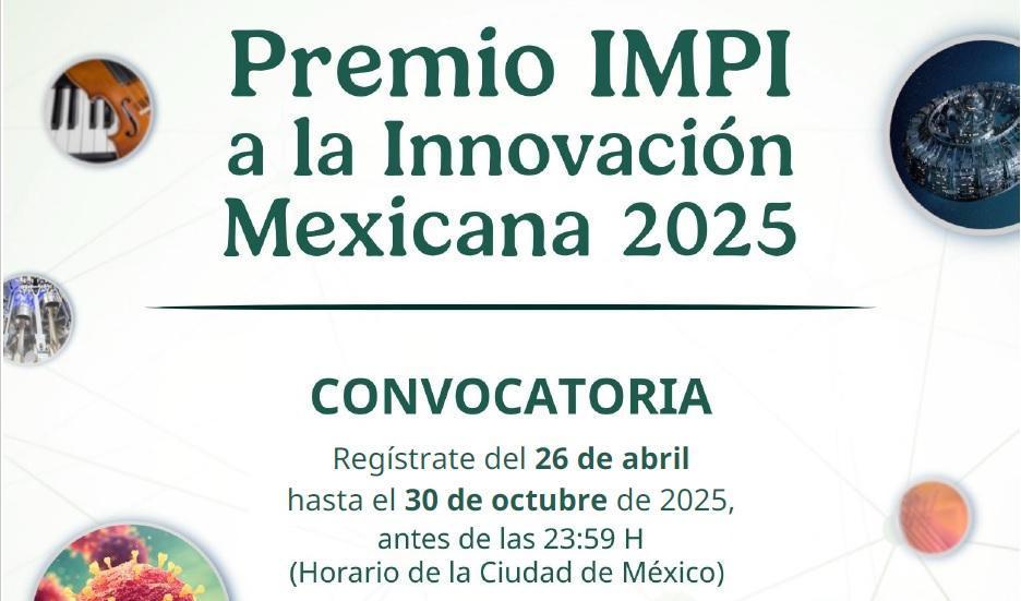 impi2025.jpg