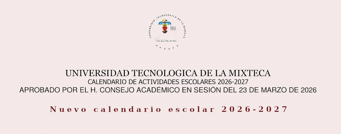 calendario2026-2027