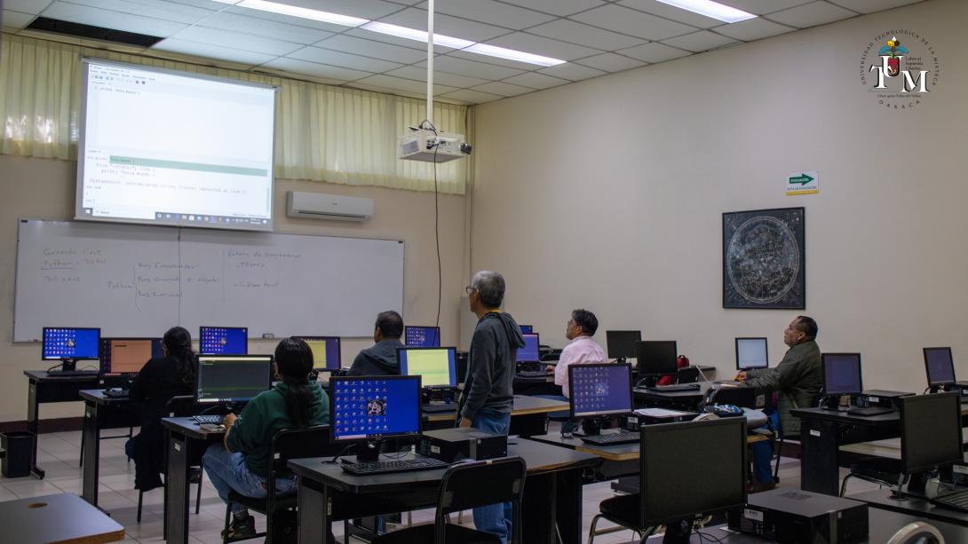 actualizacion_docente.jpg