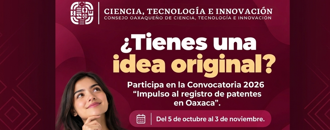 convoca