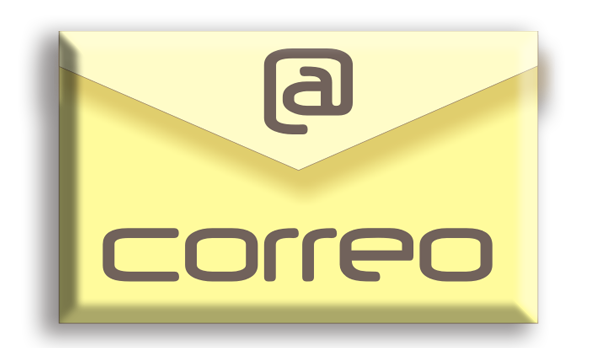 correo