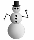 mnieveb.gif (21509 bytes)
