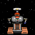 robot.gif (38570 bytes)