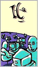 peoplenew.gif (18937 bytes)