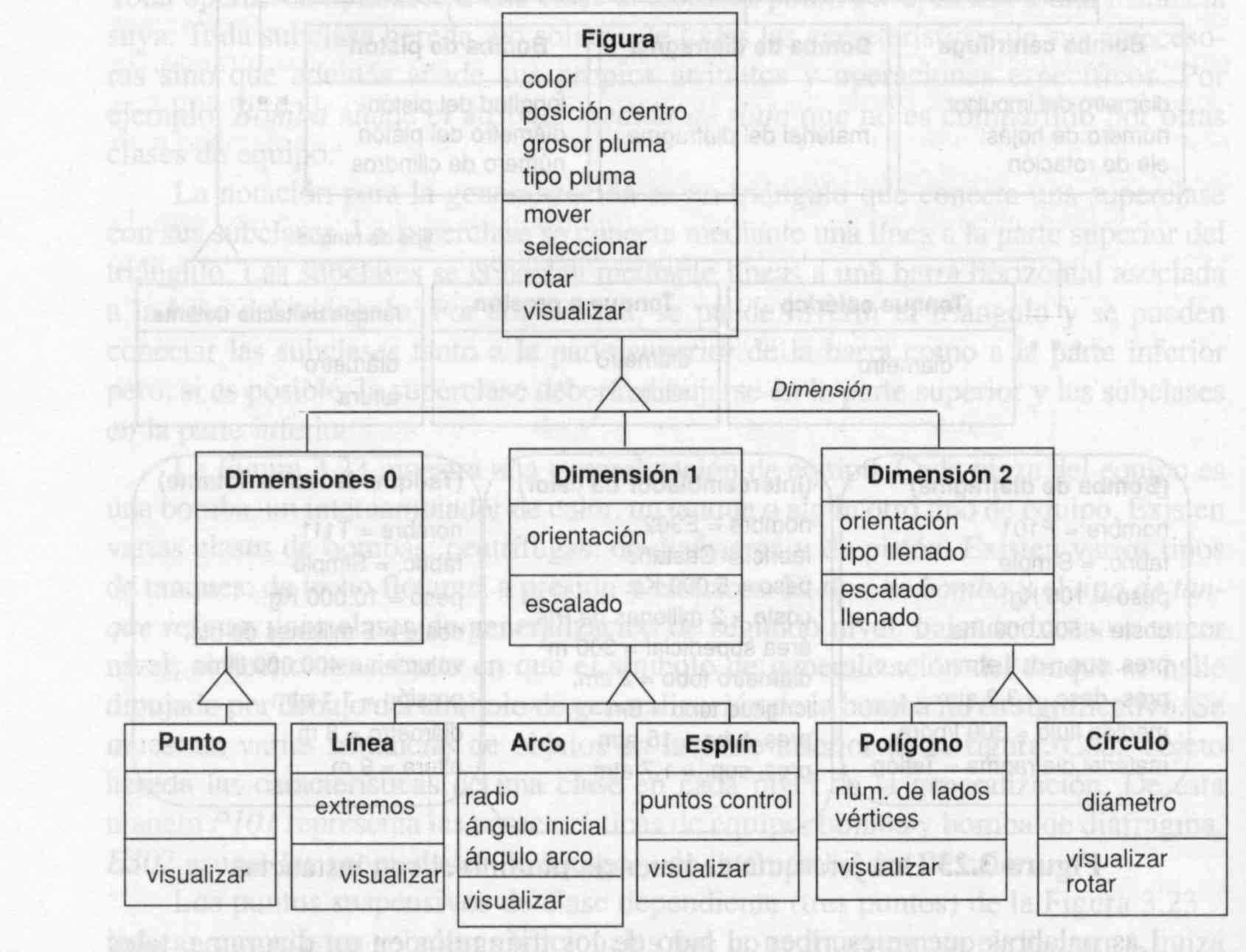 proyectoFinal.jpg (88665 bytes)