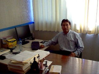 Descripcin: Descripcin: Descripcin: Descripcin: Descripcin: Descripcin: Descripcin: C:\David\Mi_web_personal_Mixteco\imagenes\dtorres.jpg