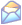 Descripcin: Descripcin: Descripcin: Descripcin: Descripcin: Descripcin: Descripcin: e-mail