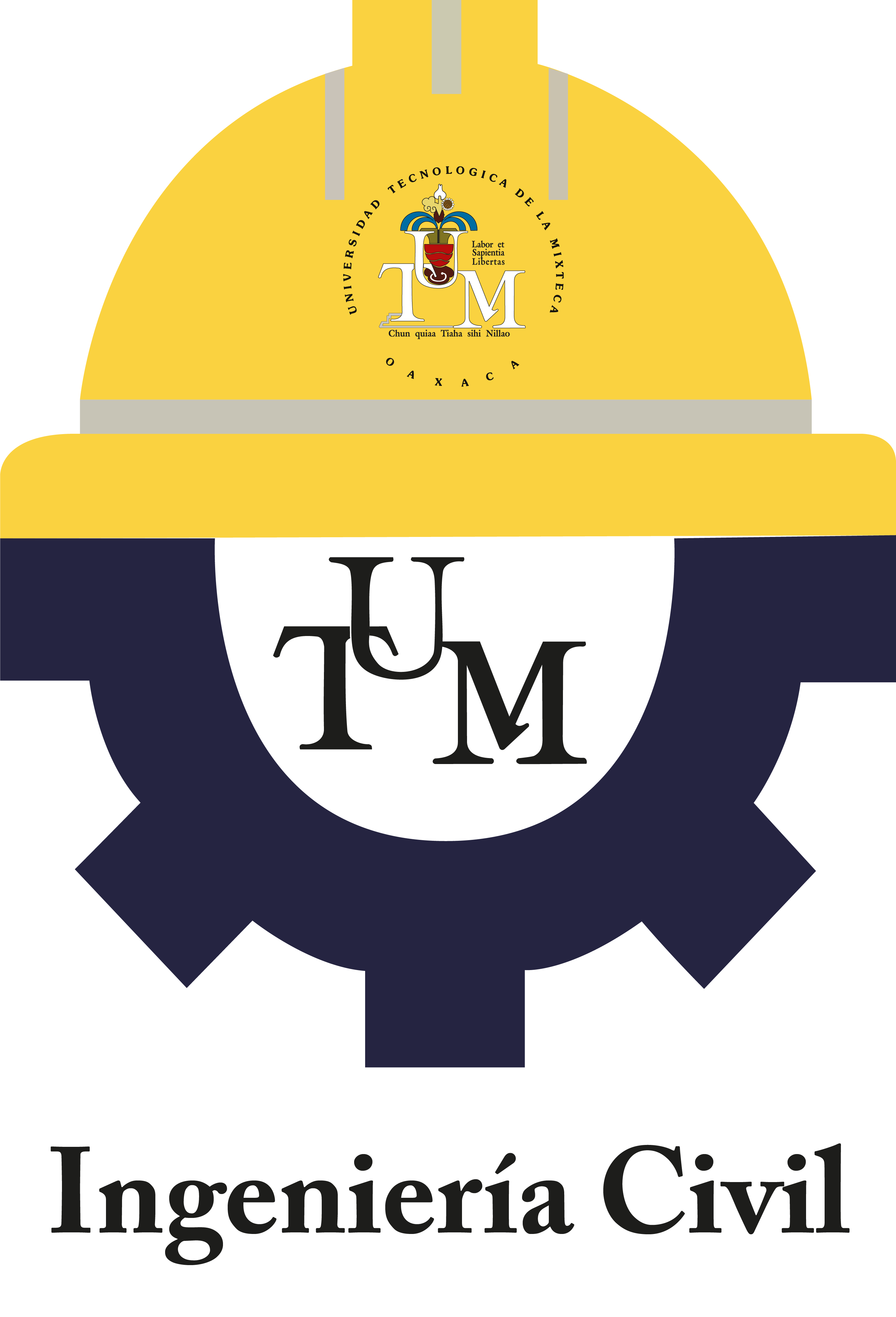 Campus de Ingeniería Civil