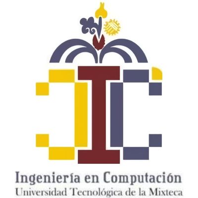 Campus de Ingeniería en Computación