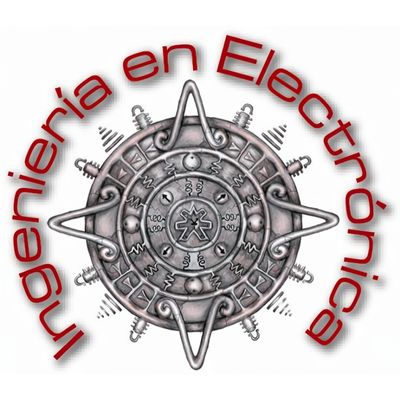 Campus de Ingeniería en Electrónica