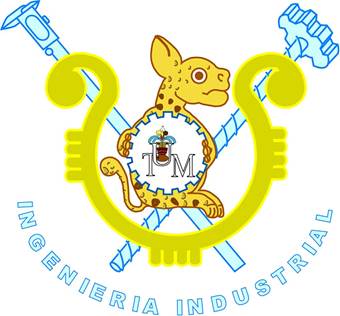 Industrial