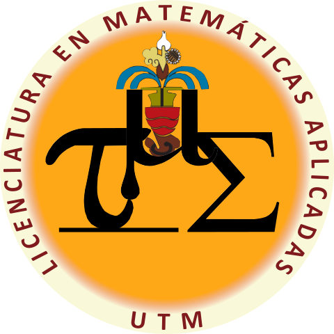 Campus de Matemáticas Aplicadas