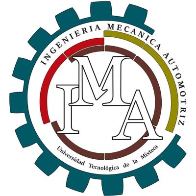 Campus de Ingeniería en Mecánica Automotriz