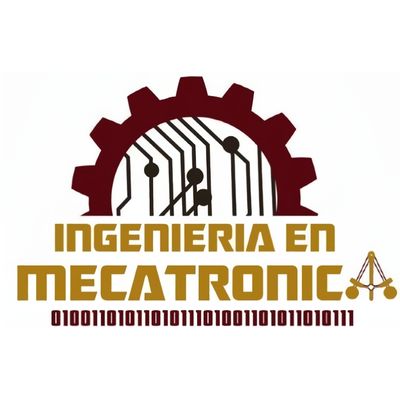 Campus de Ingeniería en Mecatrónica